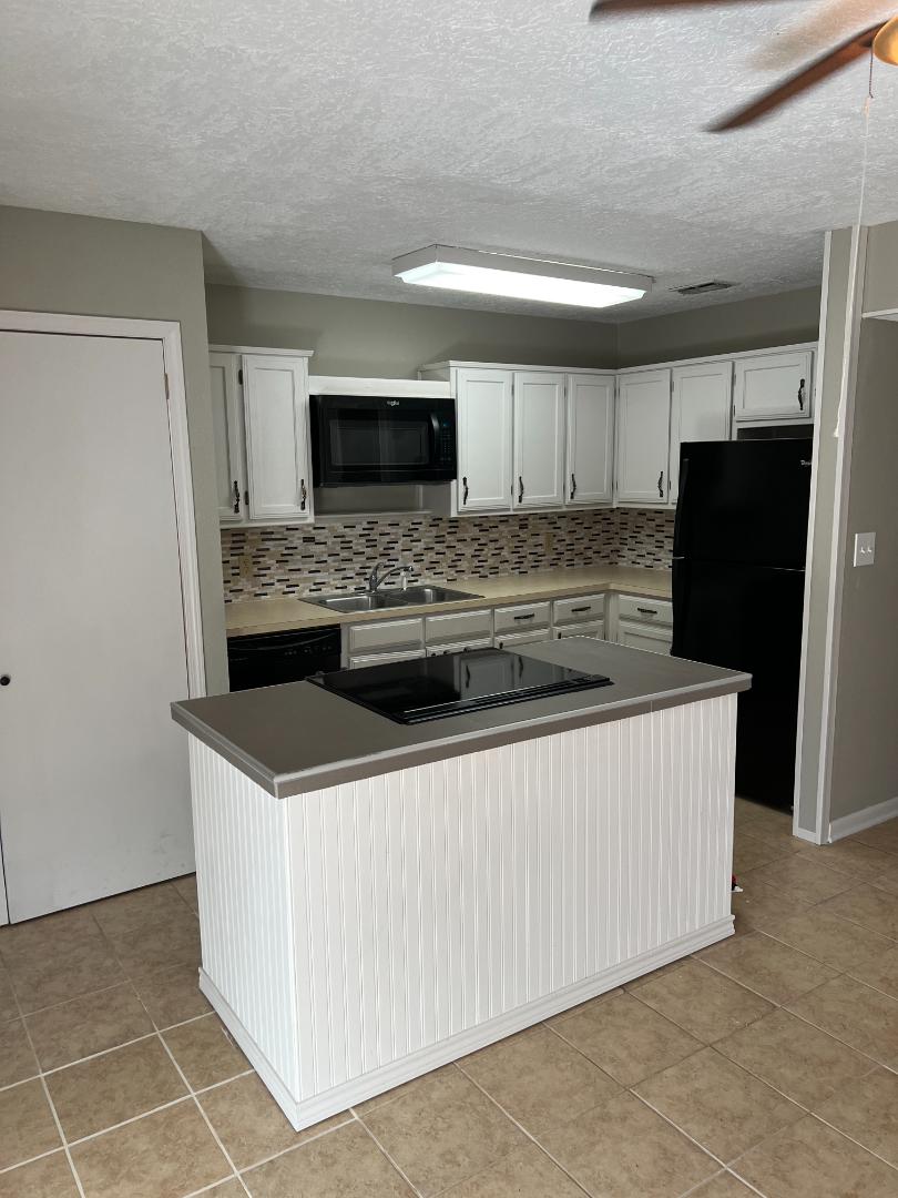151 Susan Street, Gladewater — photo 3