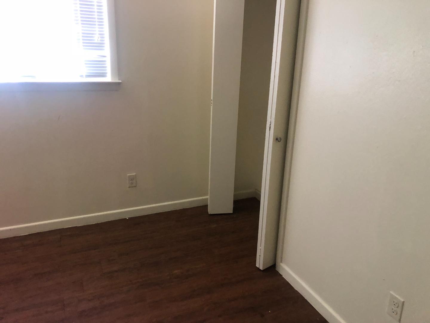 5935 Old Highway 135 North, Kilgore — photo 4