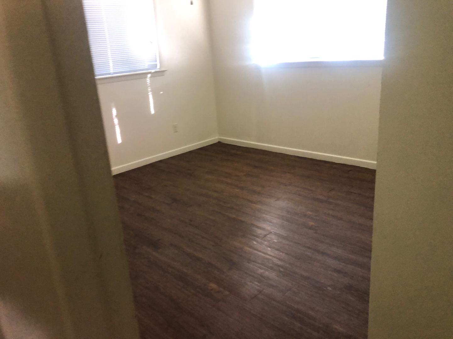 5935 Old Highway 135 North, Kilgore — photo 5
