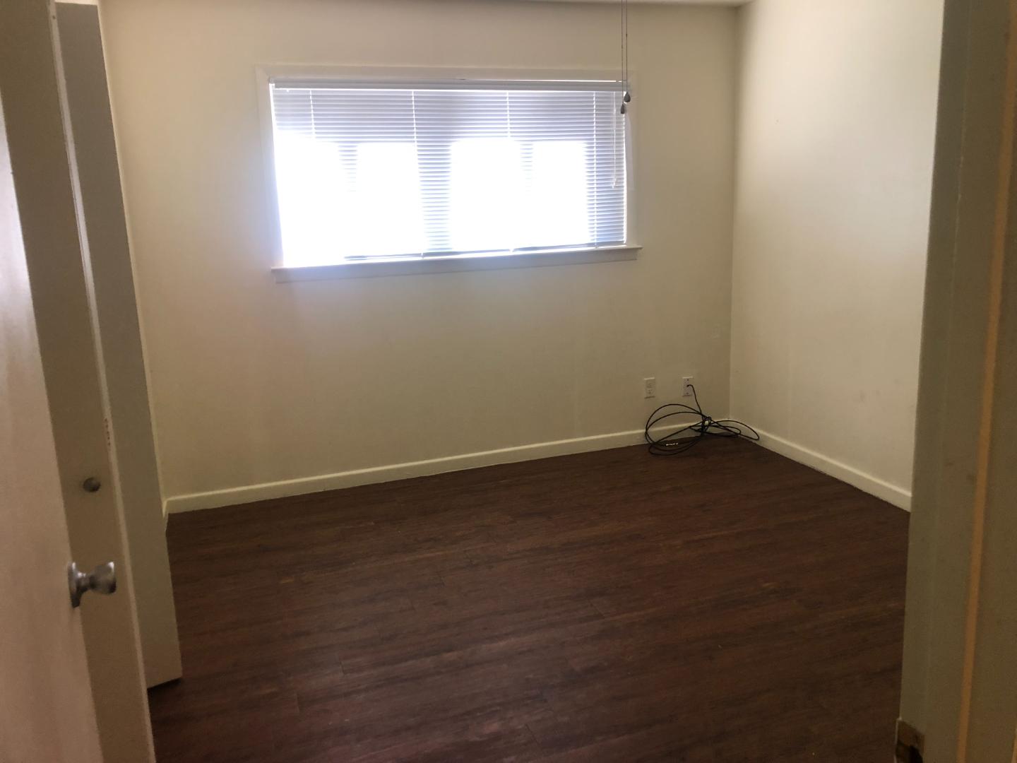 5935 Old Highway 135 North, Kilgore — photo 3