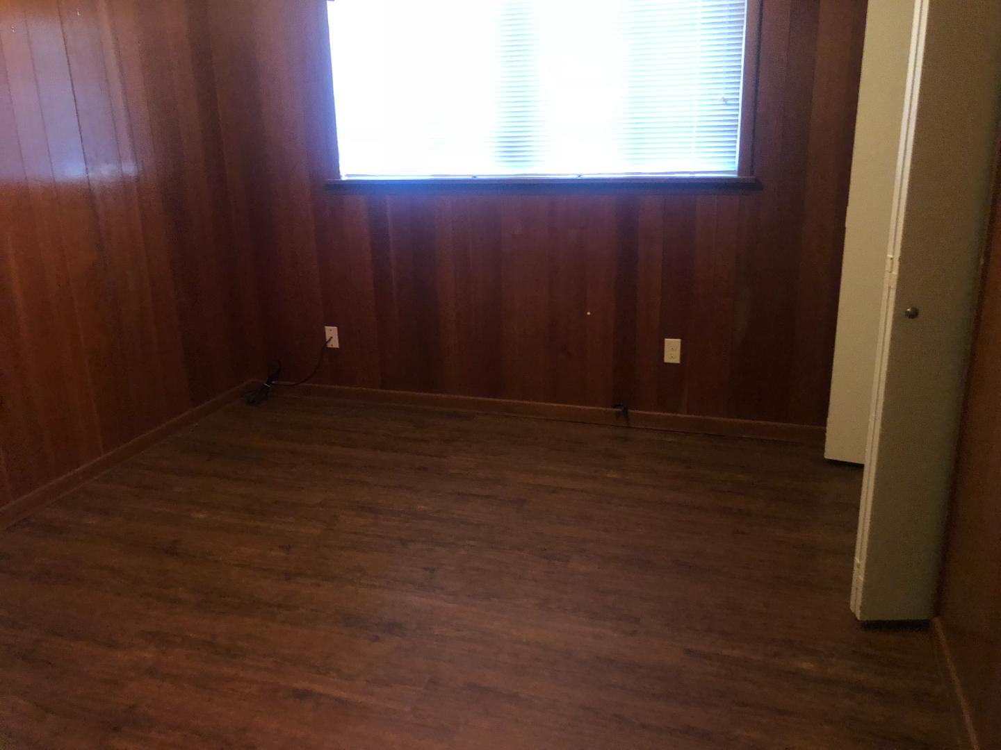 5935 Old Highway 135 North, Kilgore — photo 6