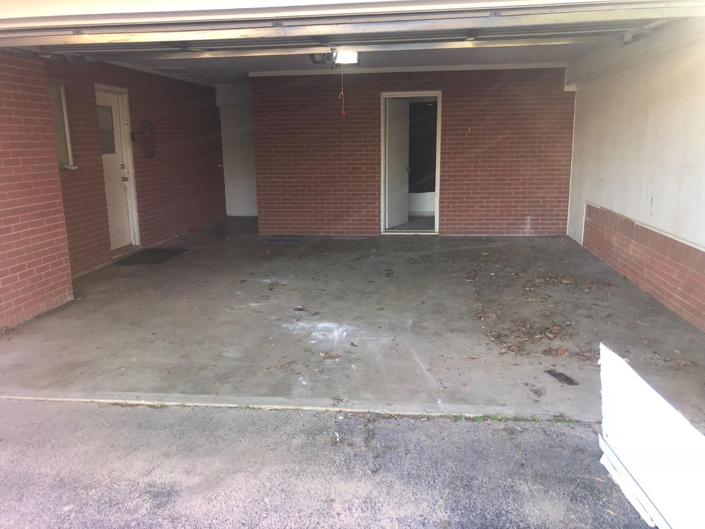5935 Old Highway 135 North, Kilgore — photo 7