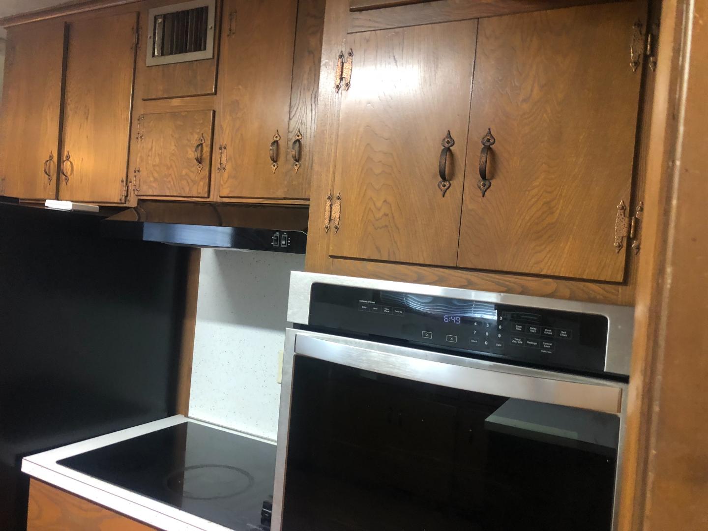 5935 Old Highway 135 North, Kilgore — photo 13