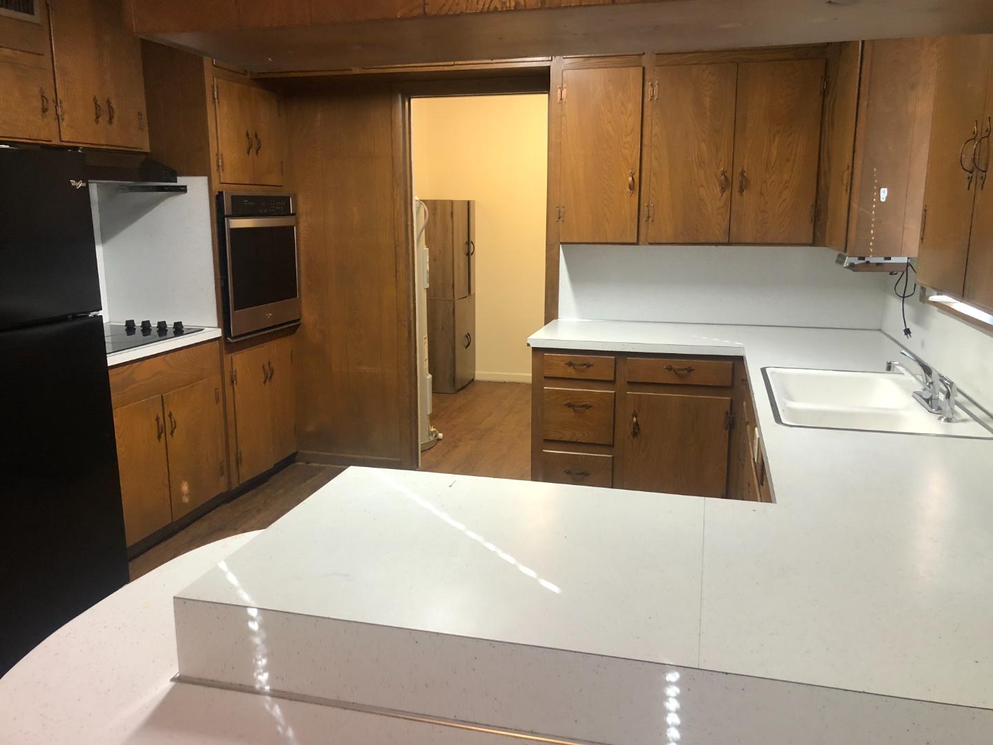 5935 Old Highway 135 North, Kilgore — photo 14