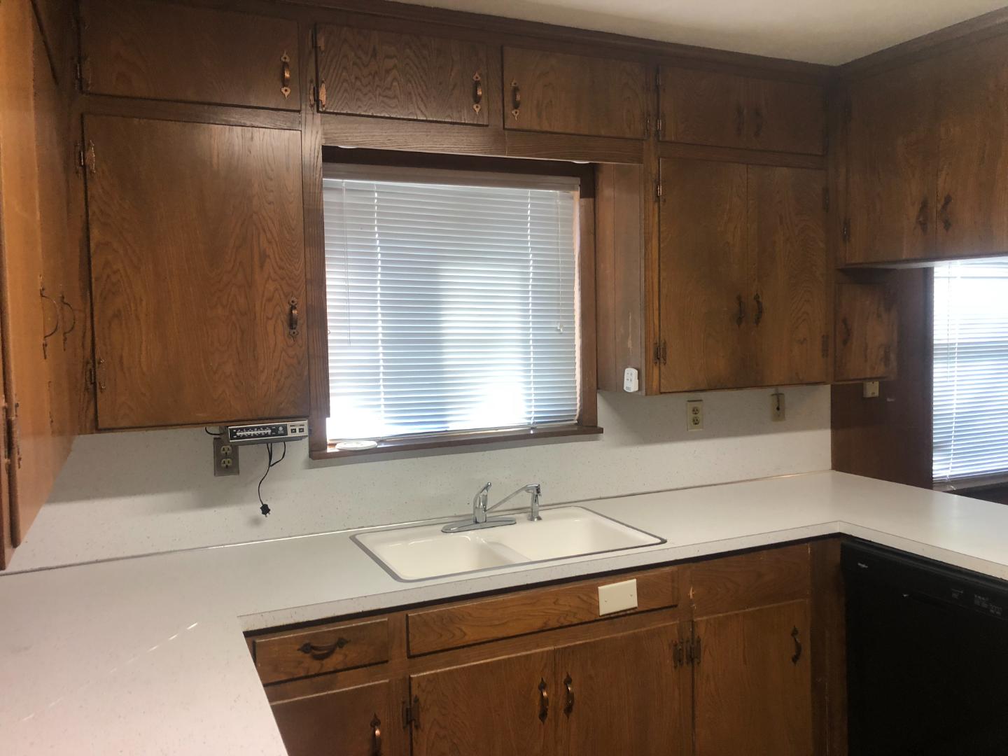5935 Old Highway 135 North, Kilgore — photo 15