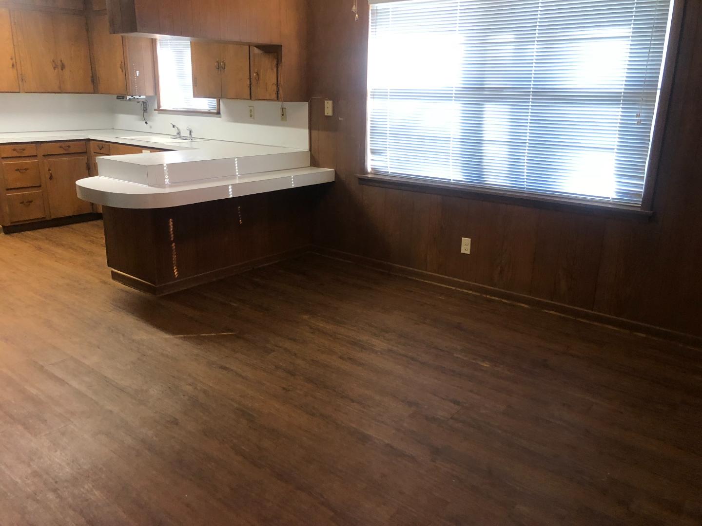 5935 Old Highway 135 North, Kilgore — photo 16