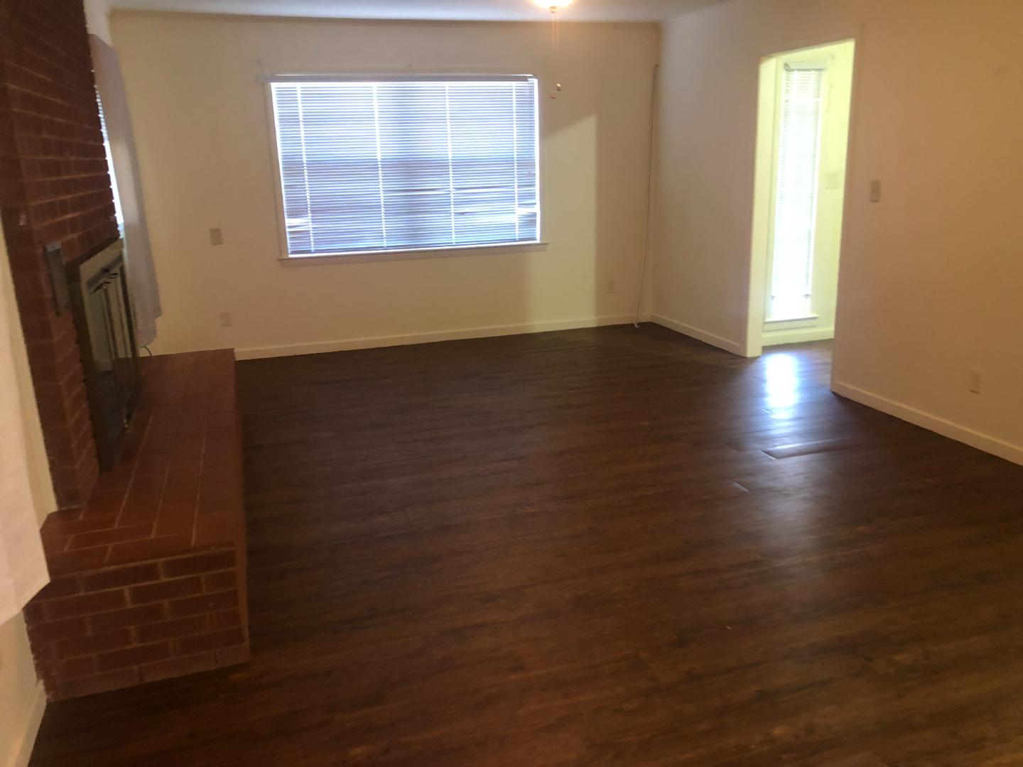 5935 Old Highway 135 North, Kilgore — photo 17