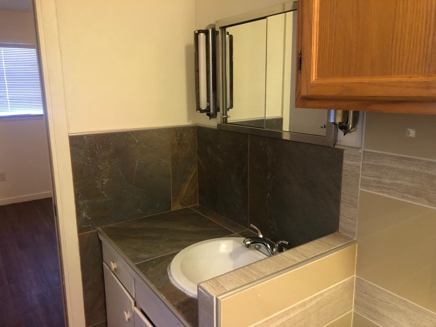 5935 Old Highway 135 North, Kilgore — photo 19