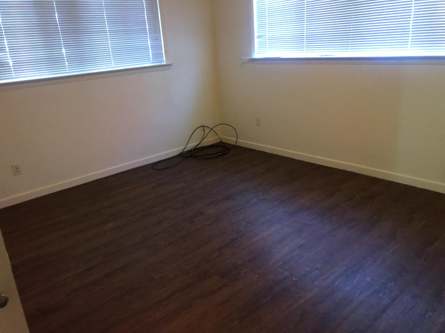 5935 Old Highway 135 North, Kilgore — photo 20