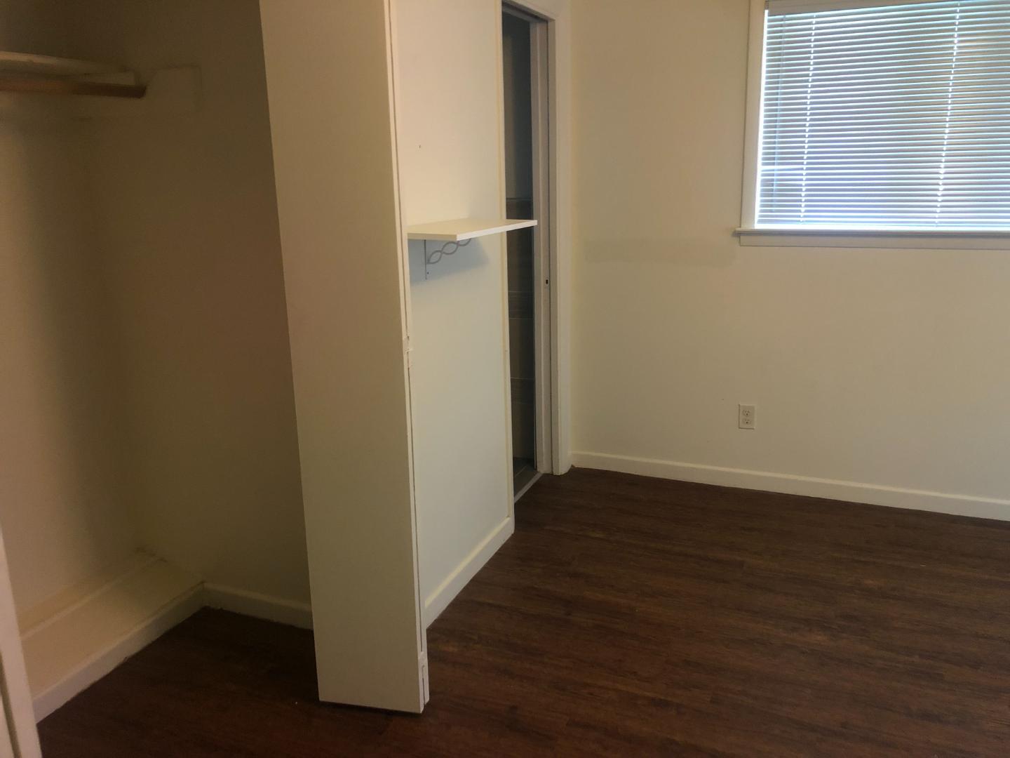 5935 Old Highway 135 North, Kilgore — photo 22