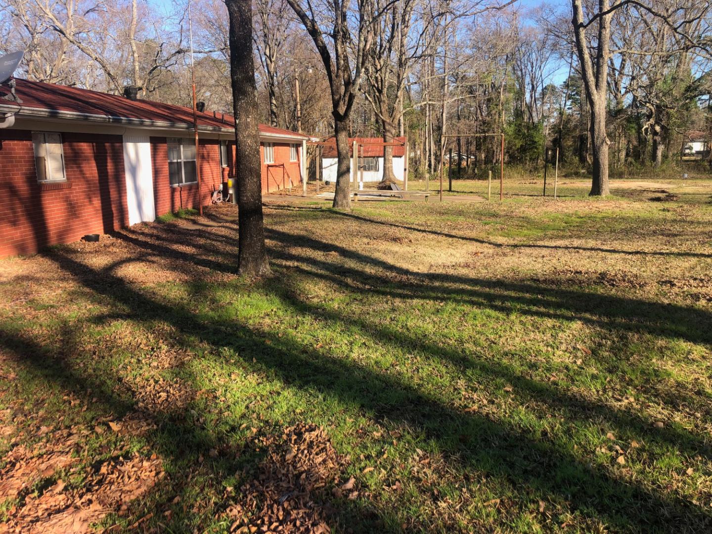 5935 Old Highway 135 North, Kilgore — photo 23