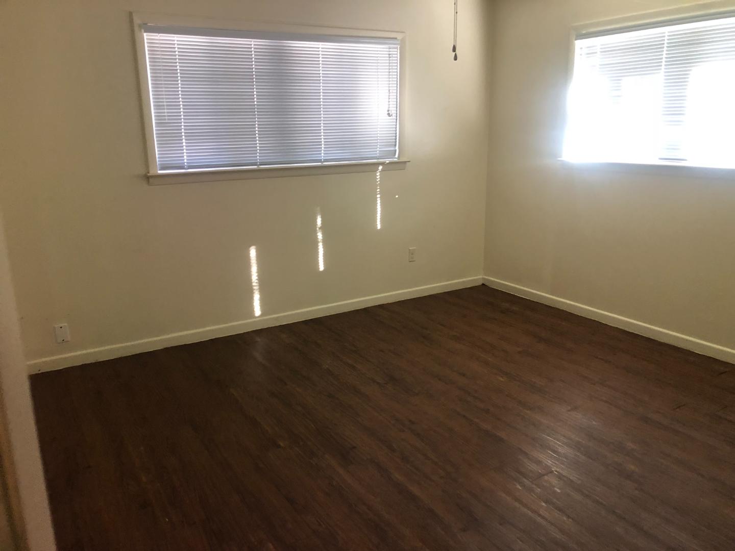 5935 Old Highway 135 North, Kilgore — photo 21