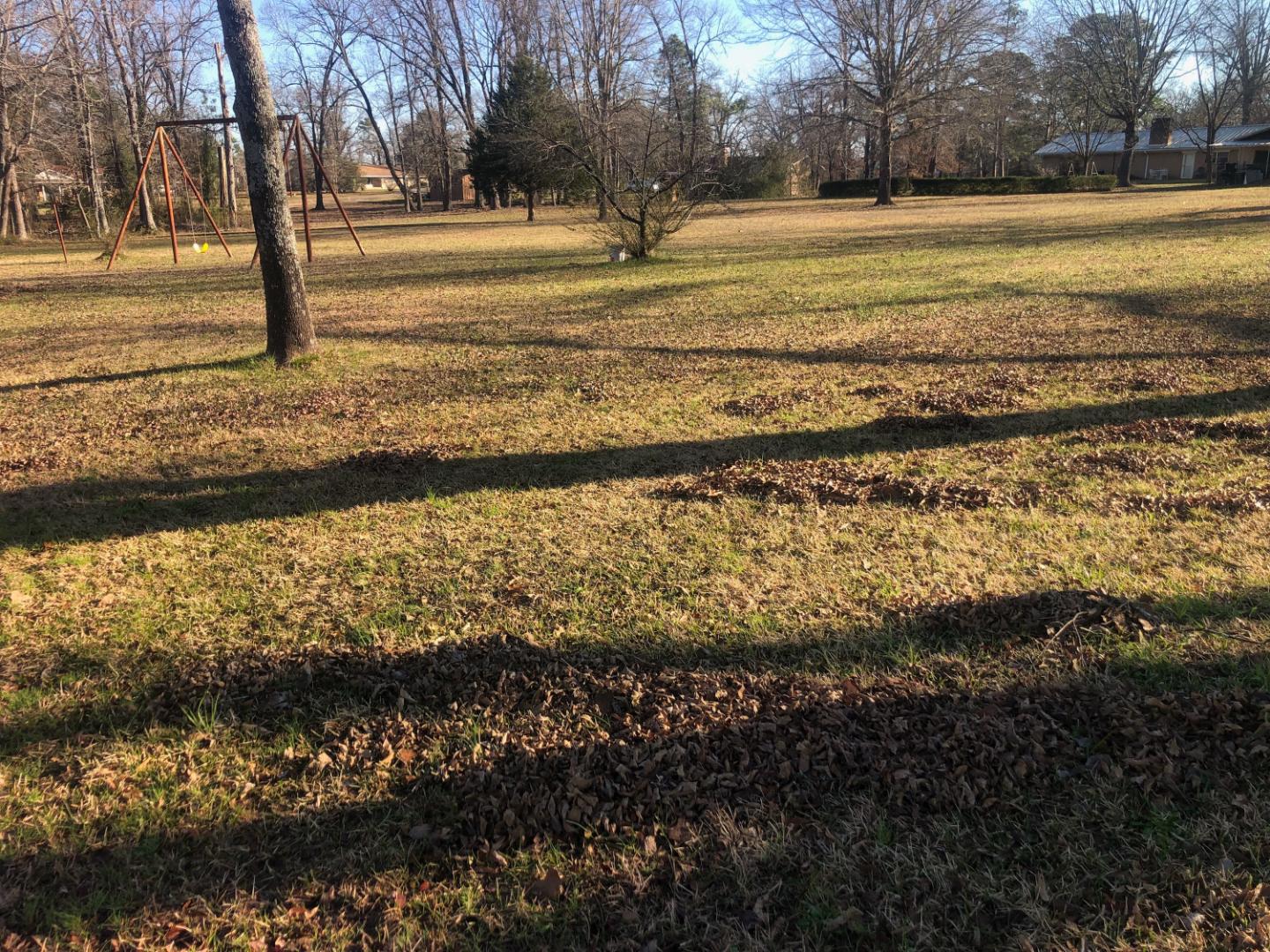 5935 Old Highway 135 North, Kilgore — photo 24