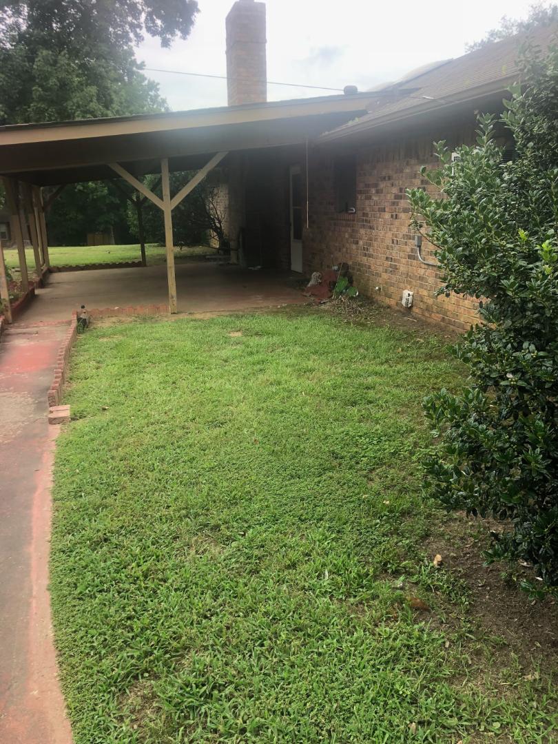 335 Access Road, Kilgore — photo 2