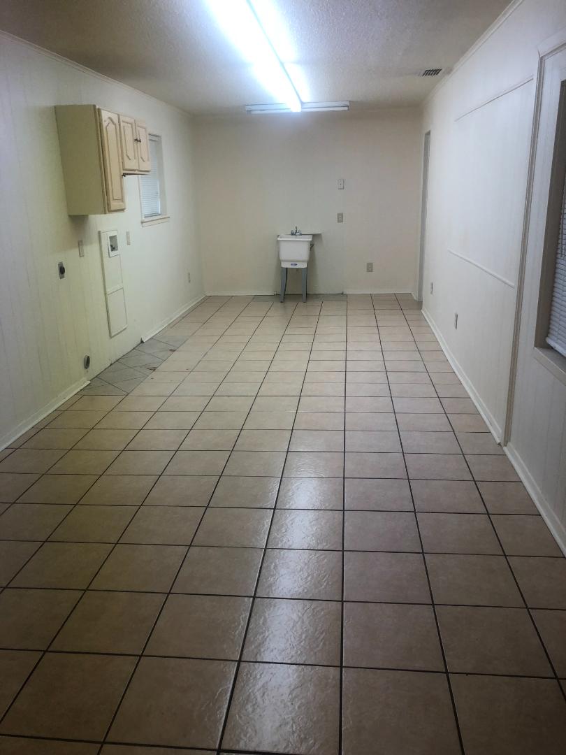 335 Access Road, Kilgore — photo 4