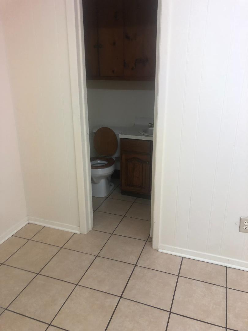 335 Access Road, Kilgore — photo 5