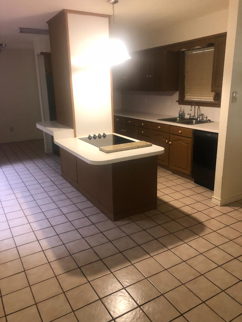 335 Access Road, Kilgore — photo 7