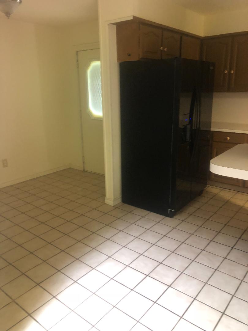 335 Access Road, Kilgore — photo 9