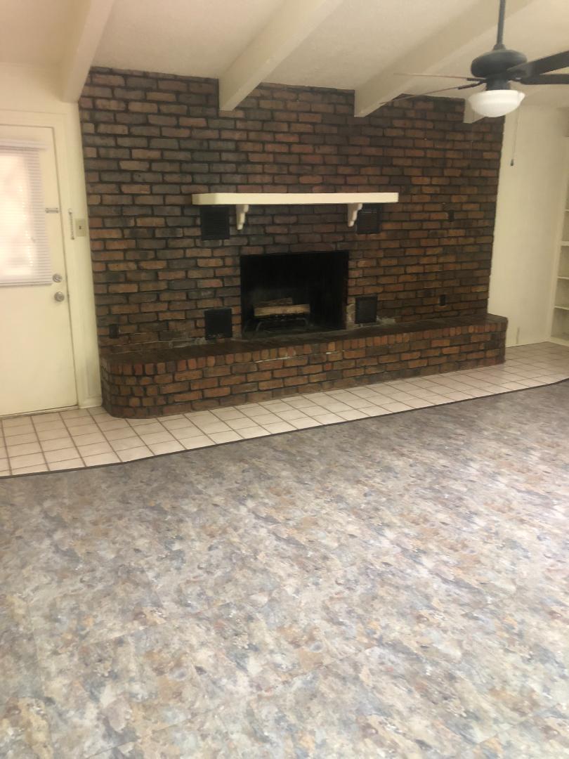 335 Access Road, Kilgore — photo 10