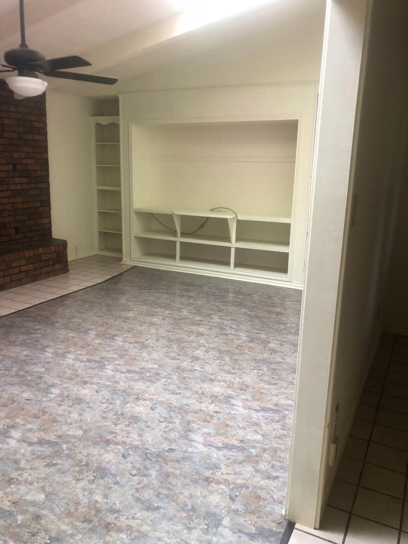 335 Access Road, Kilgore — photo 11