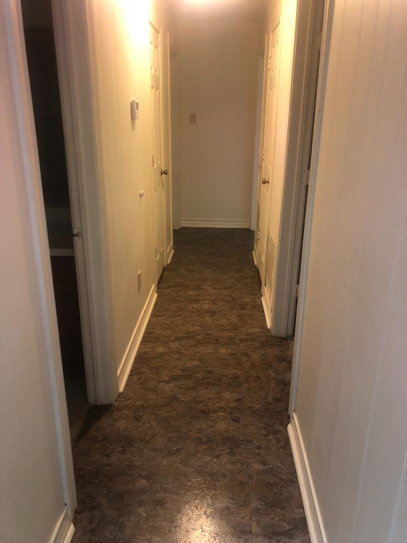 335 Access Road, Kilgore — photo 13