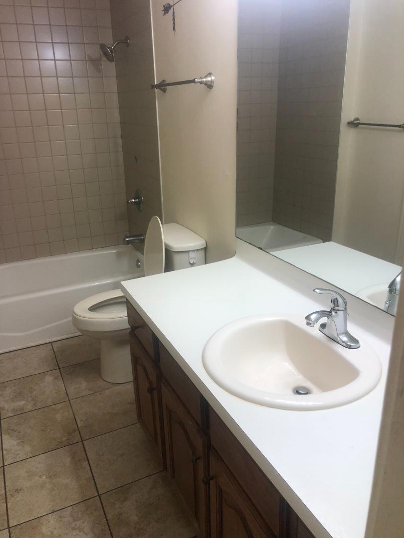 335 Access Road, Kilgore — photo 14