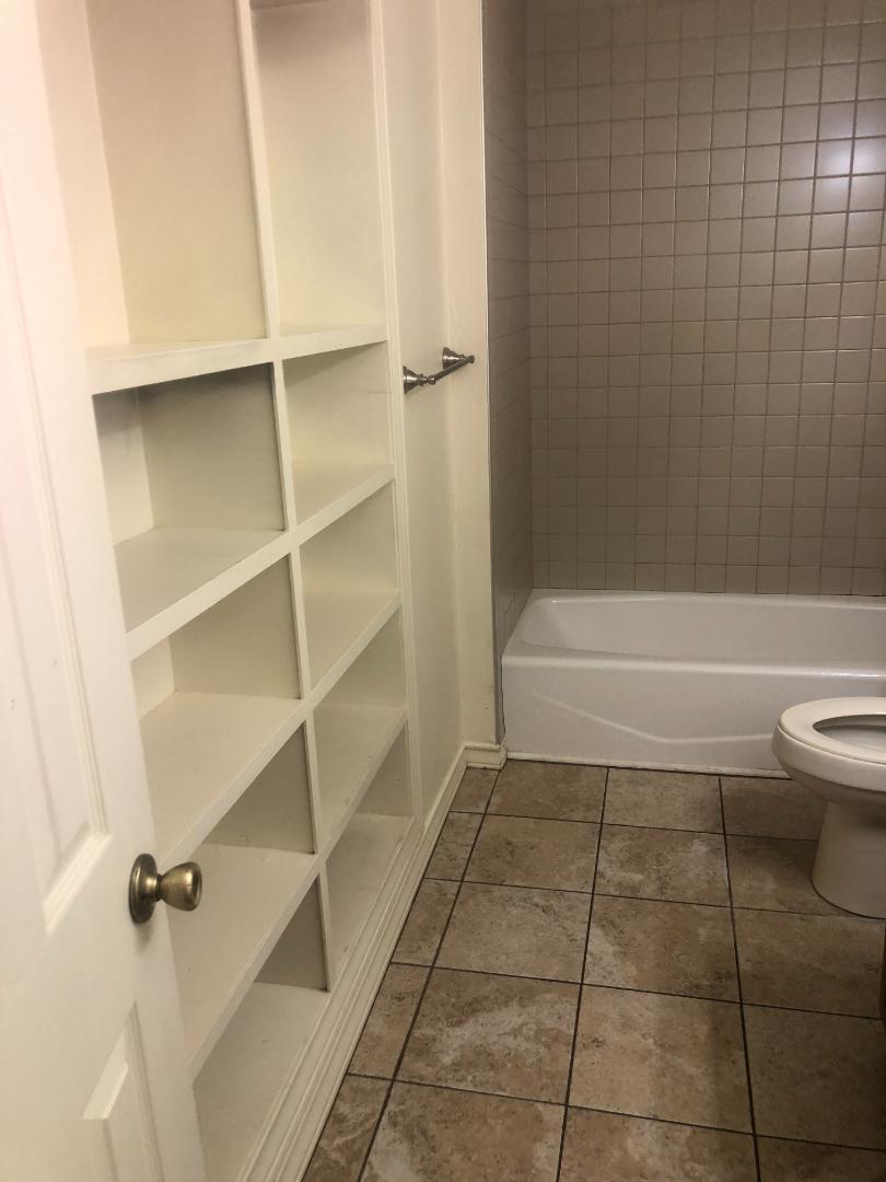 335 Access Road, Kilgore — photo 15