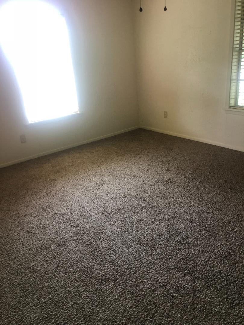 335 Access Road, Kilgore — photo 18