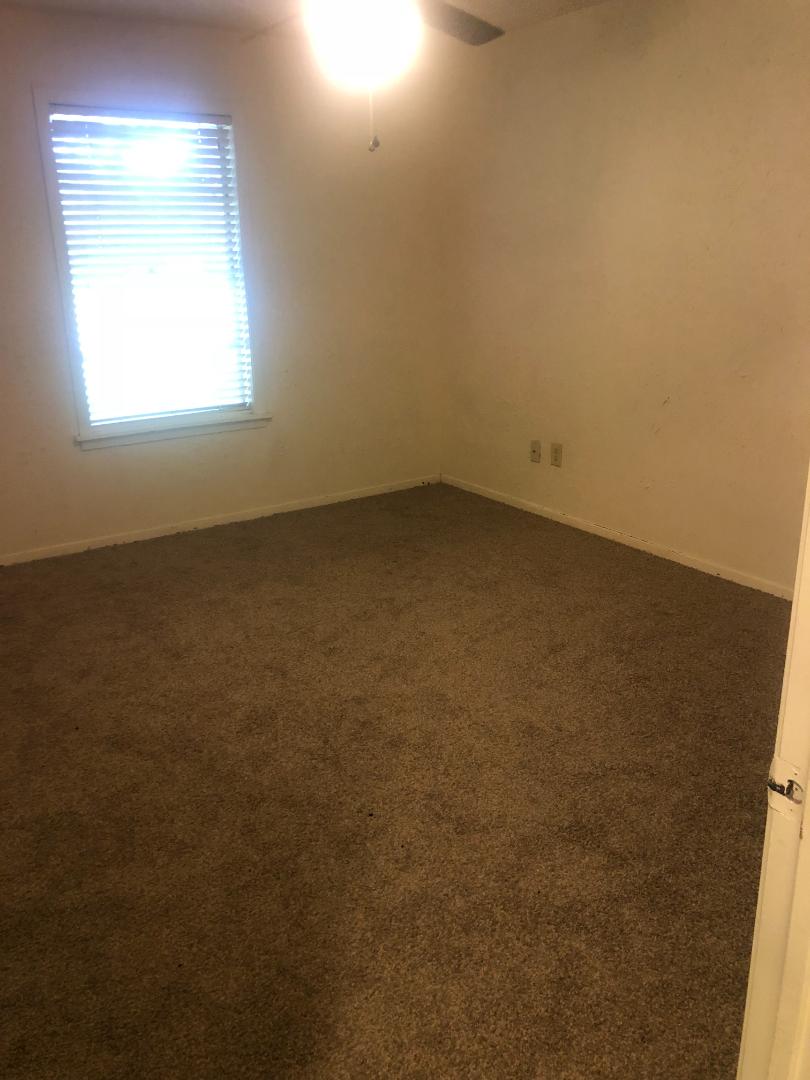 335 Access Road, Kilgore — photo 16