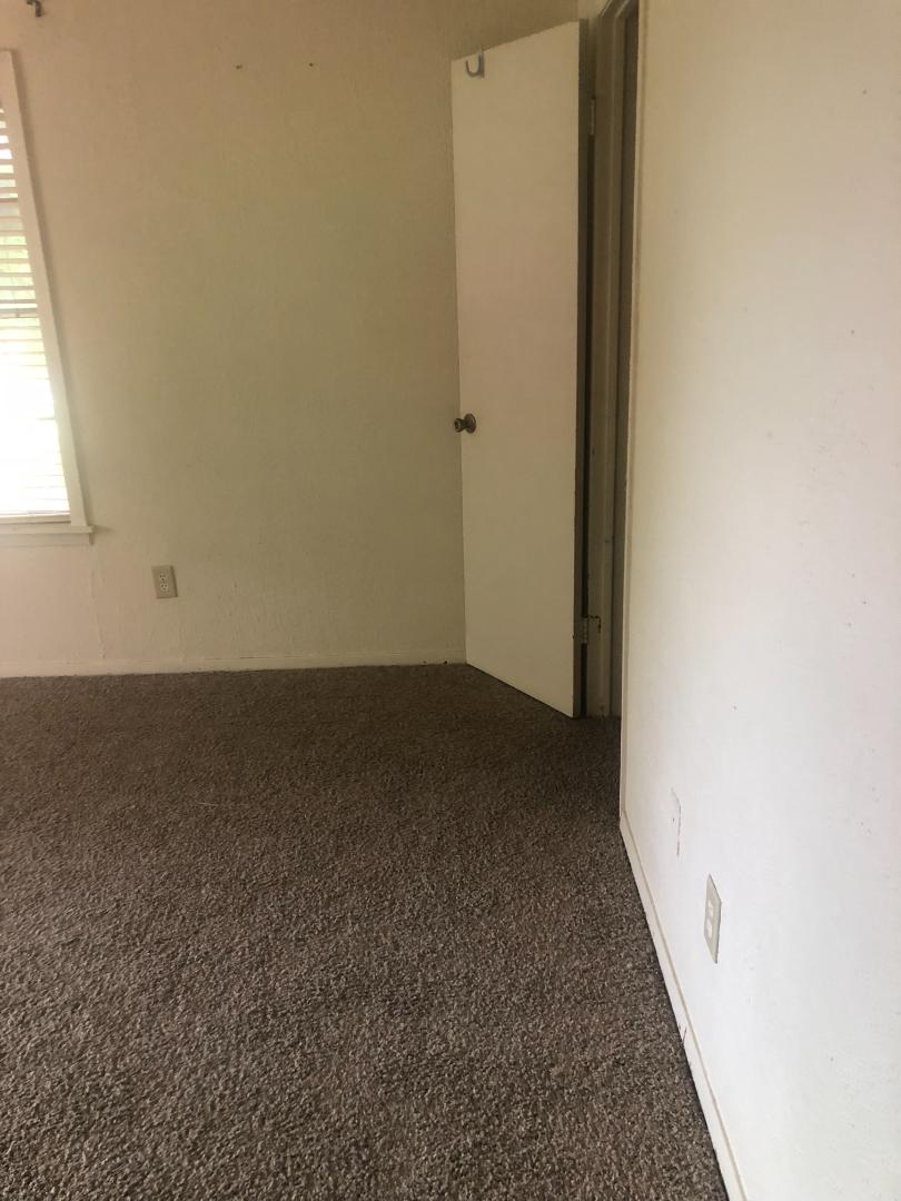 335 Access Road, Kilgore — photo 19