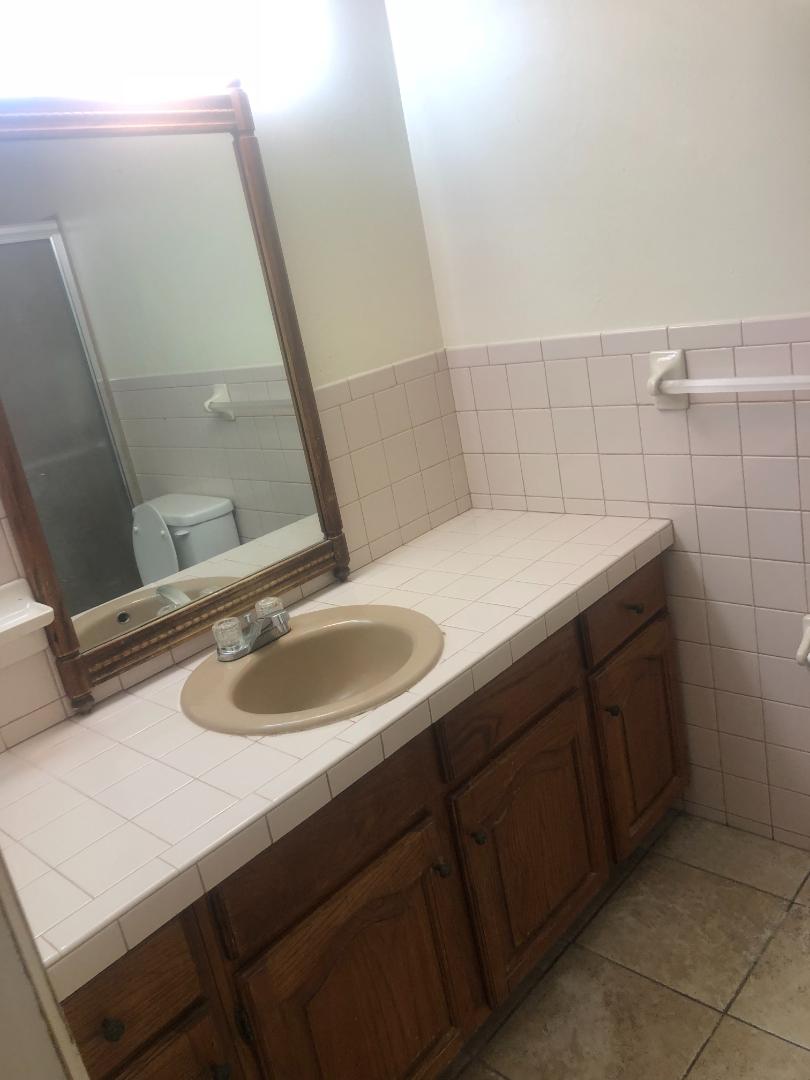 335 Access Road, Kilgore — photo 22