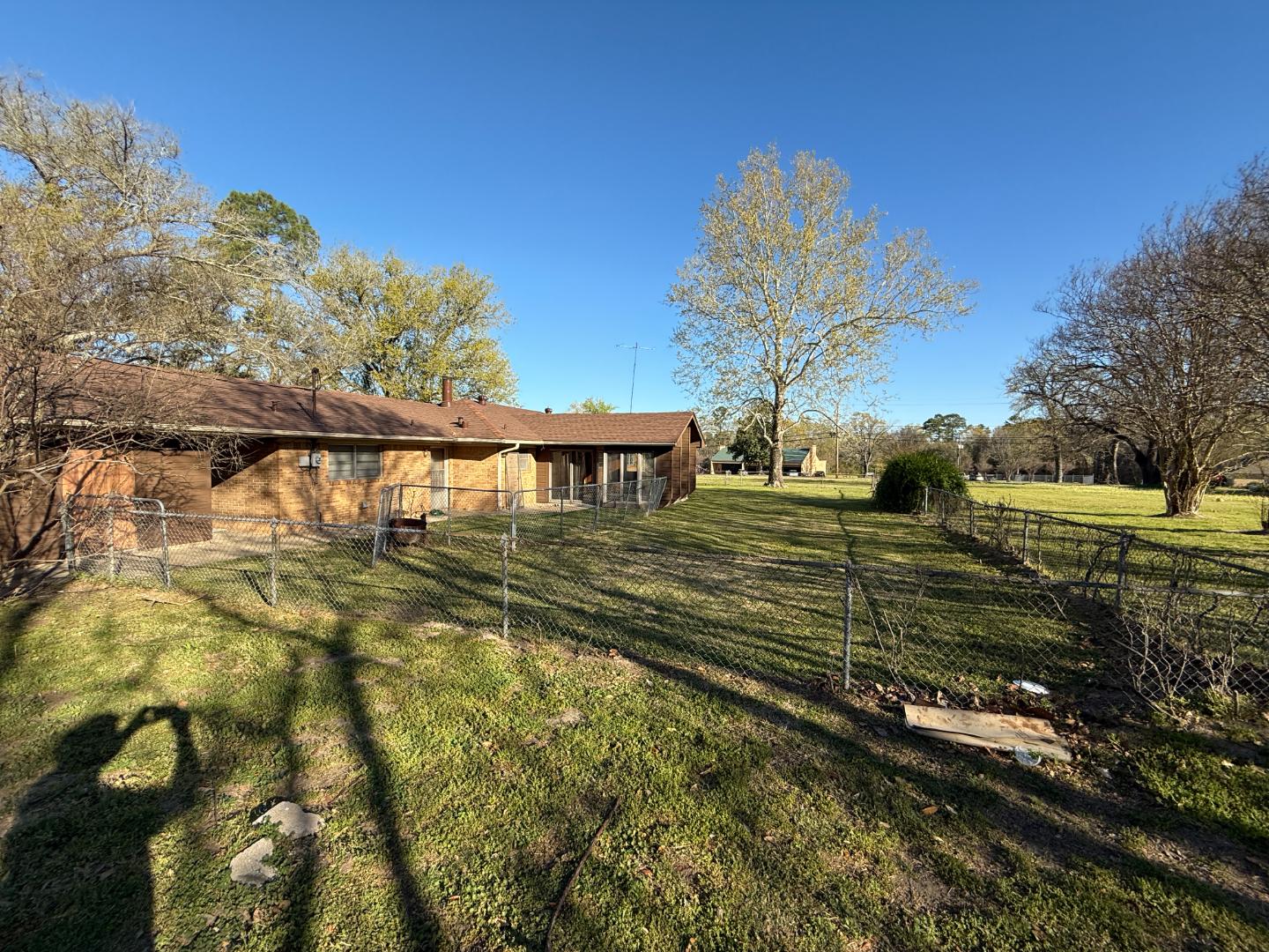 5531 Old Highway 135 North, Kilgore — photo 3