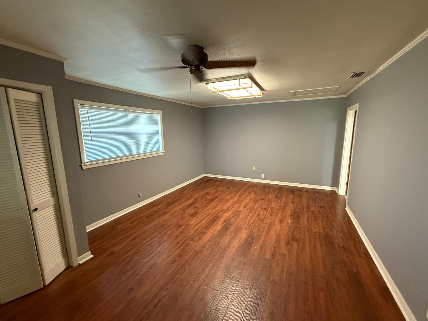 5531 Old Highway 135 North, Kilgore — photo 4