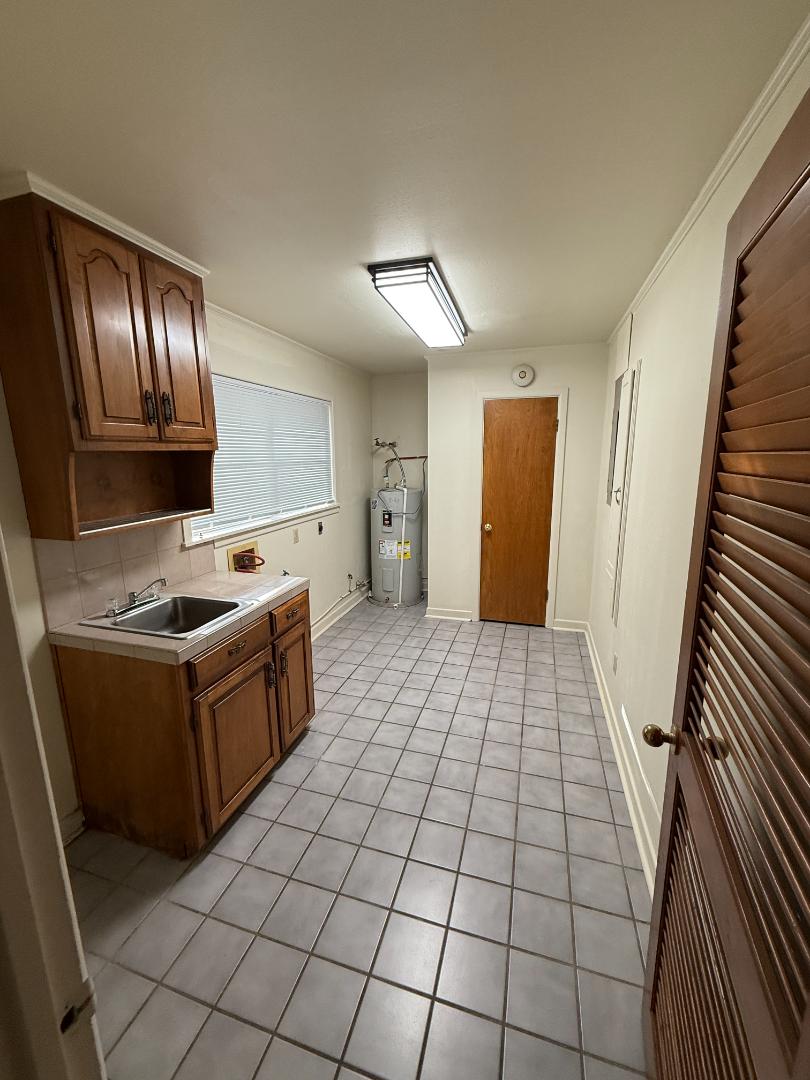 5531 Old Highway 135 North, Kilgore — photo 5