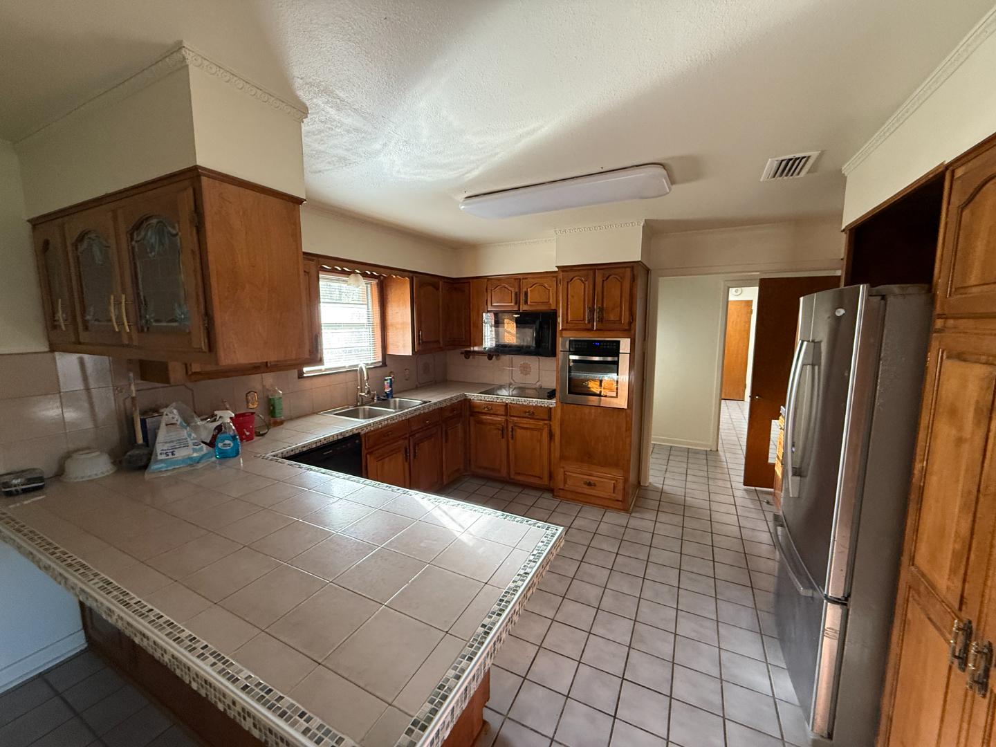 5531 Old Highway 135 North, Kilgore — photo 6
