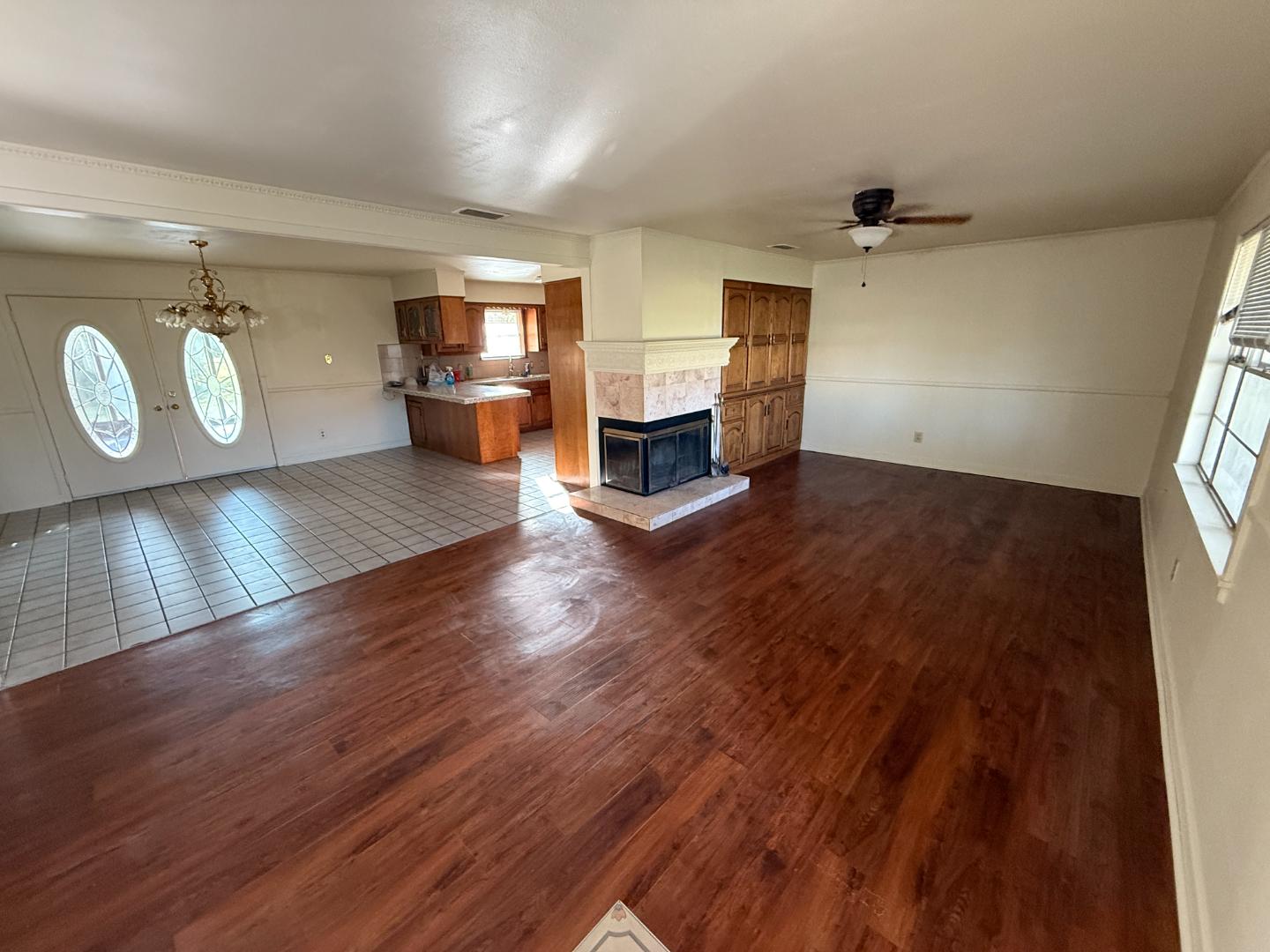 5531 Old Highway 135 North, Kilgore — photo 7