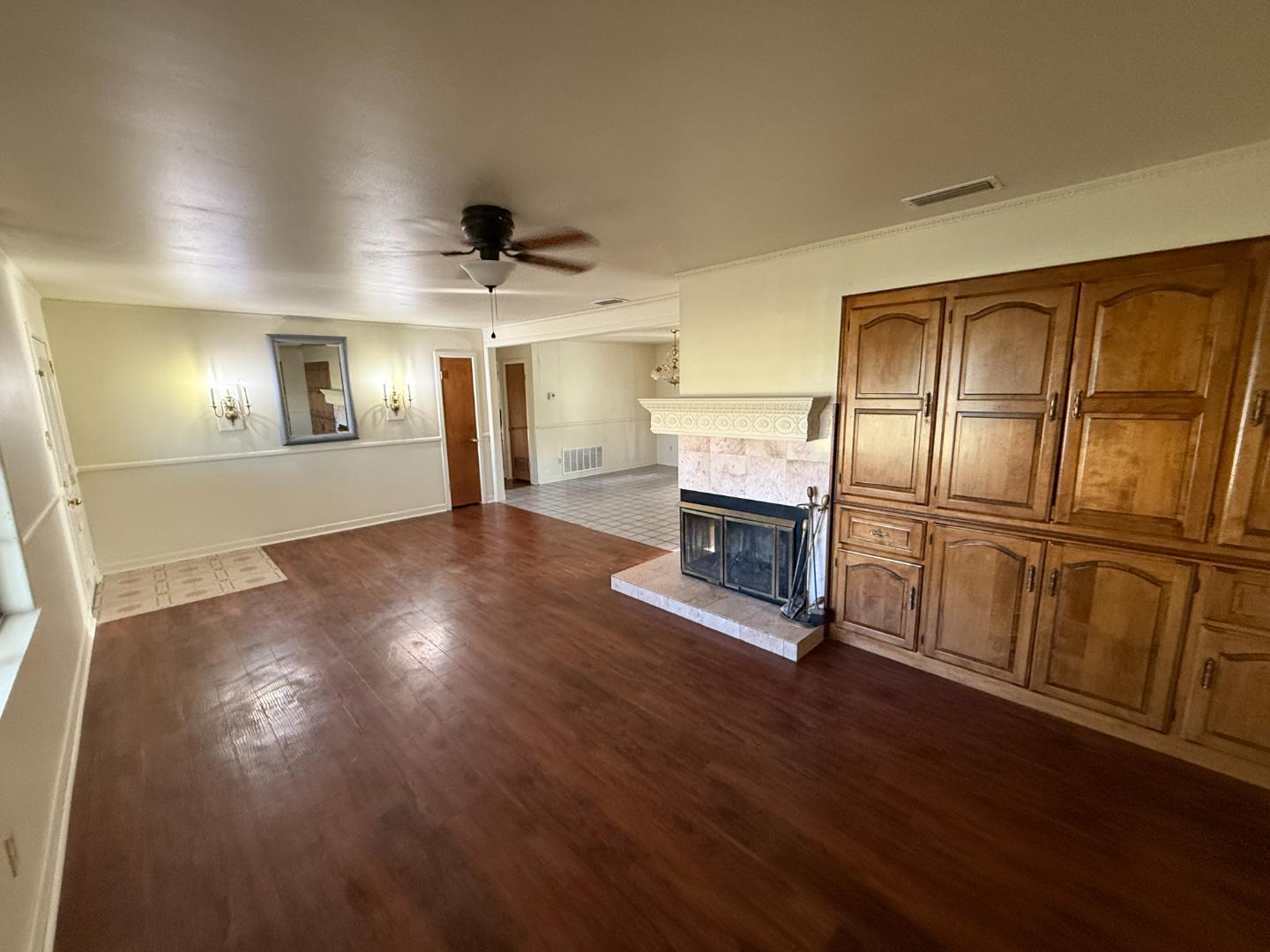 5531 Old Highway 135 North, Kilgore — photo 9