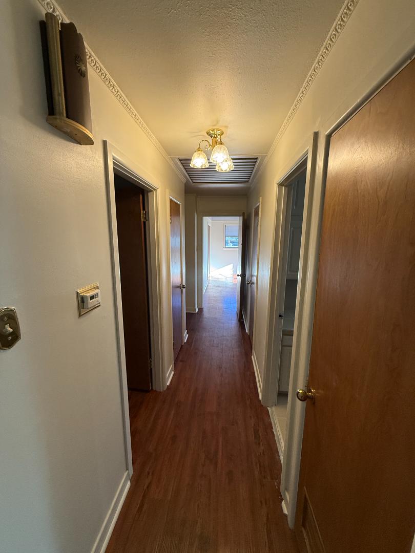 5531 Old Highway 135 North, Kilgore — photo 10