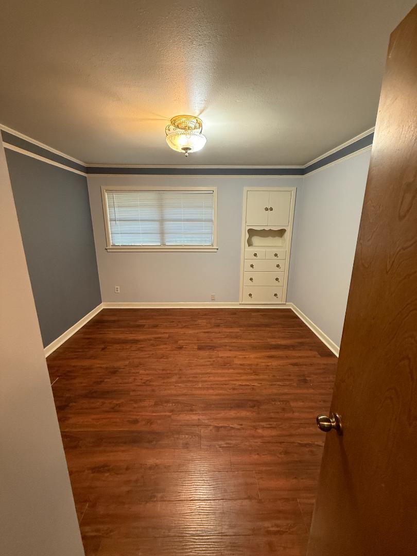 5531 Old Highway 135 North, Kilgore — photo 11