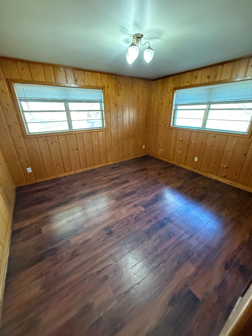 5531 Old Highway 135 North, Kilgore — photo 13