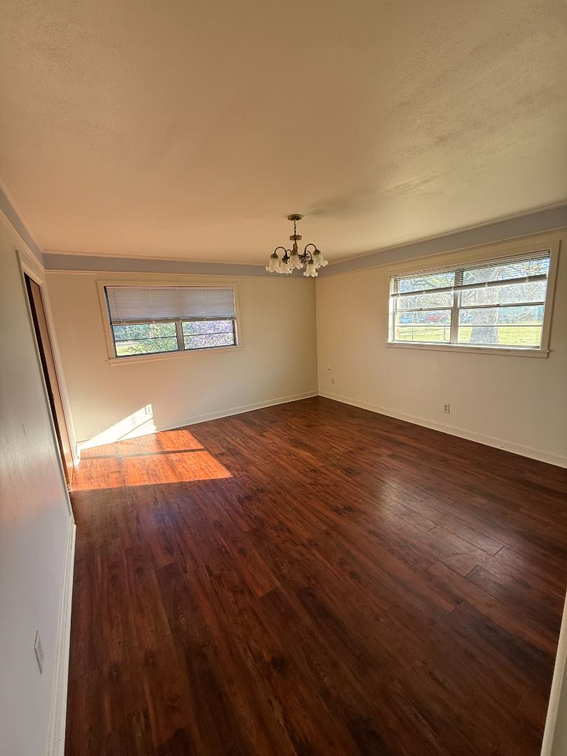 5531 Old Highway 135 North, Kilgore — photo 15