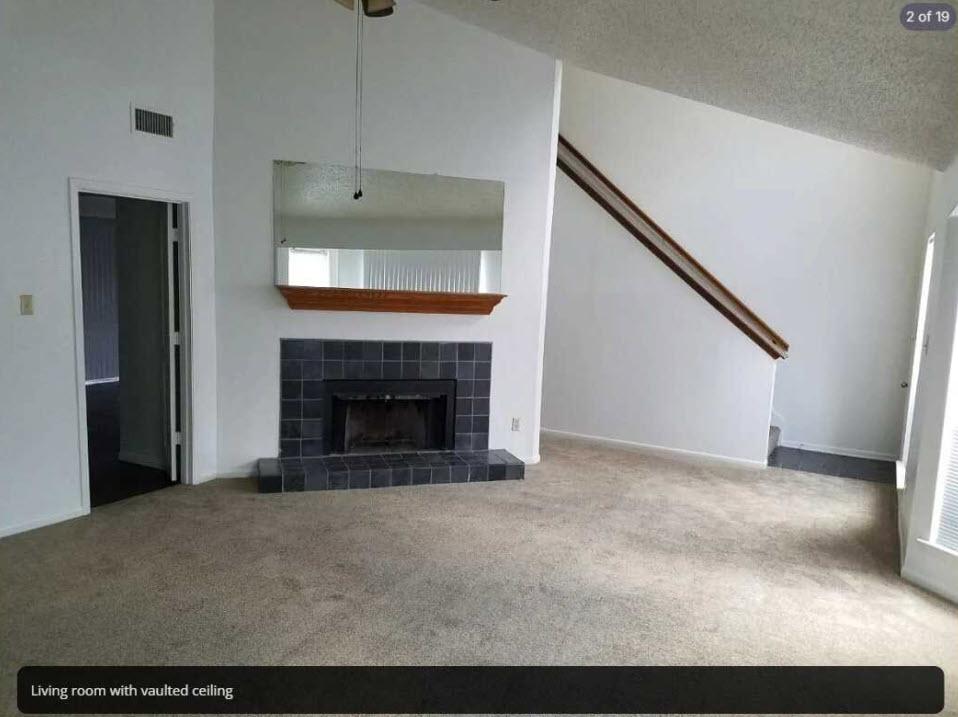 651 Baylor Drive, Longview — photo 1