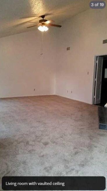 651 Baylor Drive, Longview — photo 2
