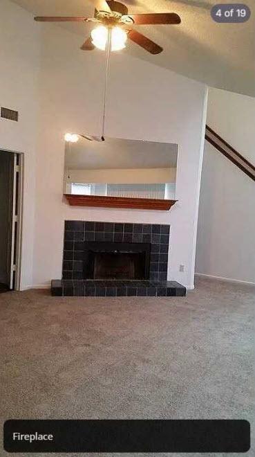 651 Baylor Drive, Longview — photo 3