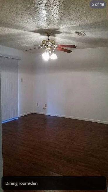 651 Baylor Drive, Longview — photo 4