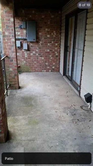 651 Baylor Drive, Longview — photo 7