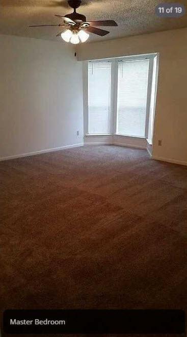 651 Baylor Drive, Longview — photo 10