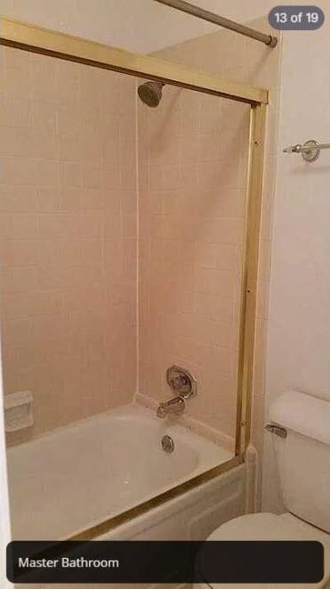 651 Baylor Drive, Longview — photo 12