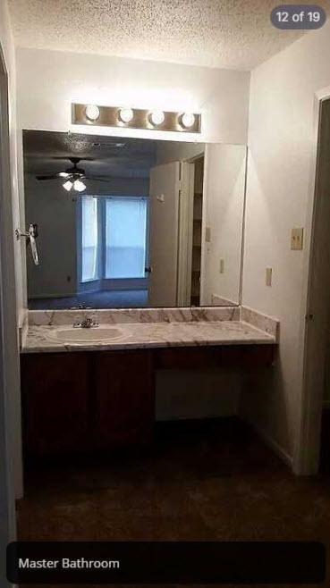 651 Baylor Drive, Longview — photo 11