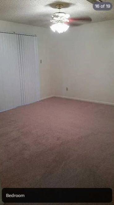 651 Baylor Drive, Longview — photo 15